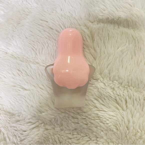 Nicki Minaj Pink Friday Mini - Picture 6 of 9